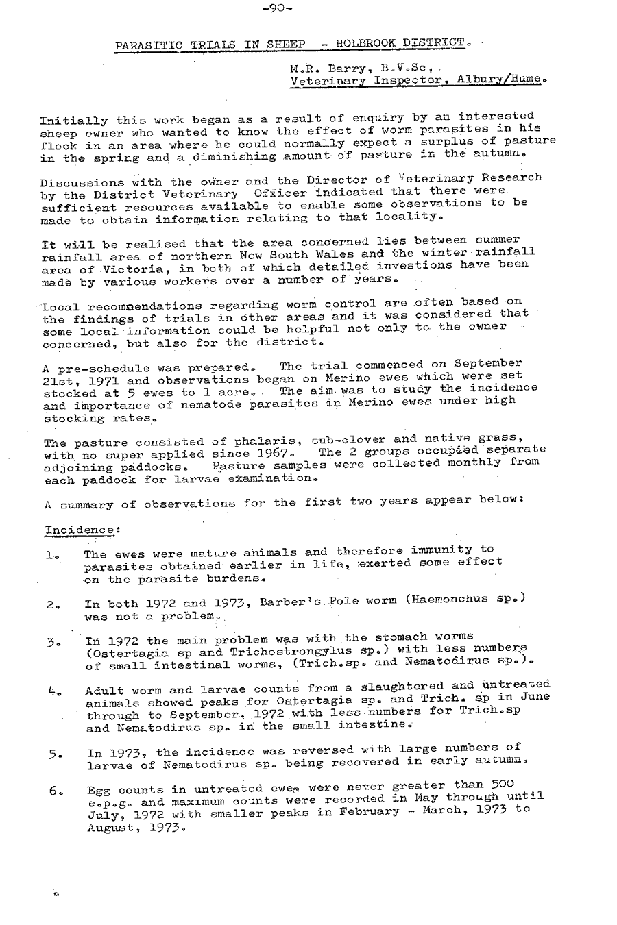 1977 page 90